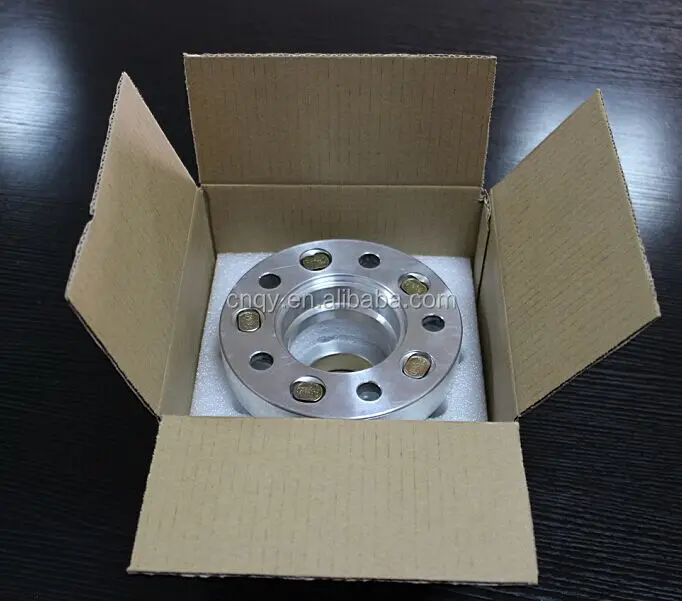 5/16 wheel spacer
