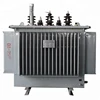 /product-detail/10-8000kva-11kv-35kv-oil-immersed-oil-immersed-type-power-distribution-electric-transformer-60828281984.html