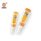 DMD10A Waterproof Pen type Conductivity Meter/manufacturer/ latest water analyzer/digital display
