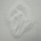 Powdery palm wax for candle making price for sale
