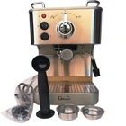 Factory Price Stainless Steel Espresso Coffee Machine Maker