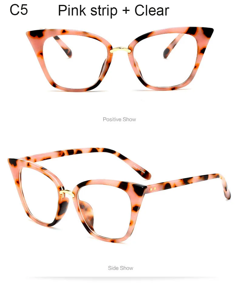 3991555000_178014656