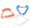 Dental Medical rubber teeth grinding mouth guard