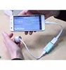 Berry Intelligent wireless USB pulse oximeter