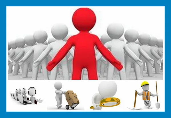 Purlin roll forming machine, interchangable c z purlin roll forming machine