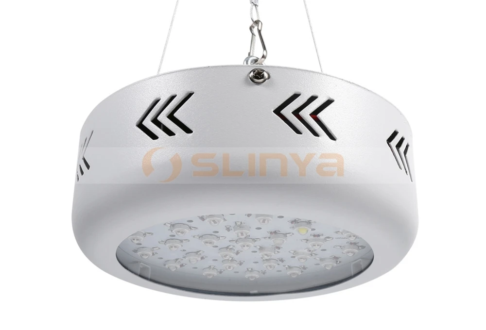 Circular plant growth lamp 8035 170527 (5).jpg
