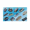 Vga connector cover manufacturer/supplier/exporter - China ULO Group