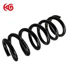 cars auto parts compression coil spring for 52441-S7B-904