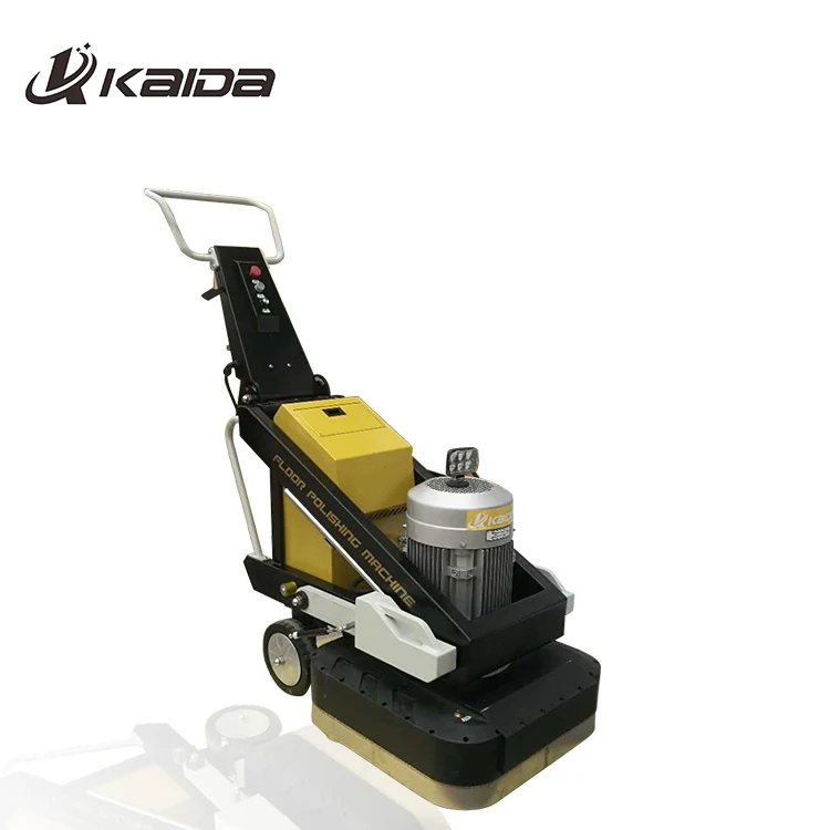 Edco Edger And Dustless Concrete Floor Grinder Buy Edger