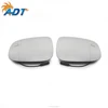ADT Microwave Radar Monitor Blind Spot Detection System Rear View Mirror side assist Warning Sensor system for Safety driving