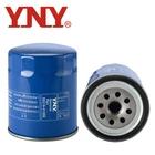 Hot Sale Cheap cars oil filters 26316-41000 8-94325769-0