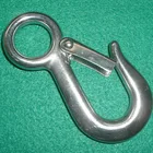 Stainless steel crane industrial lifting hooks