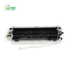 printer fuser unit for hp cp1215 1510 fuser assembly rm1-4430 rm1-4431