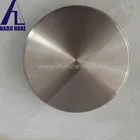 dental titanium blocks for 5axis milling machine