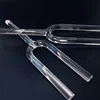 Chakra Healing Crystal Tuning Forks sounds threapy various size tuning fork wholesale
