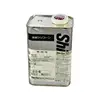 ShinEtsu KE-45-TS Electronic silicone sealant Transparent glue
