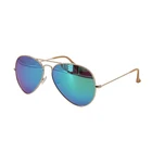 Wholesale custom ce uv400 sunglasses for men polarized, men fashion sunglasses polarized