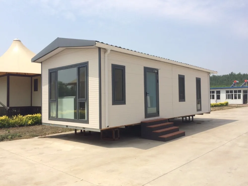 China High Quality Mobile Office Trailers For Sale With Luxury House Interior Design Buy Low Cost Prefab House Depot Home Prefab Homes Mobile Homes Prefab House Product On Alibaba Com