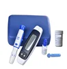 Bluetooth Blood Glucose Meter, Blood Glucose Monitor, Blood Glucometer