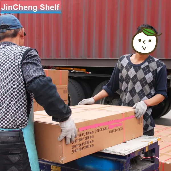 package16.jpg