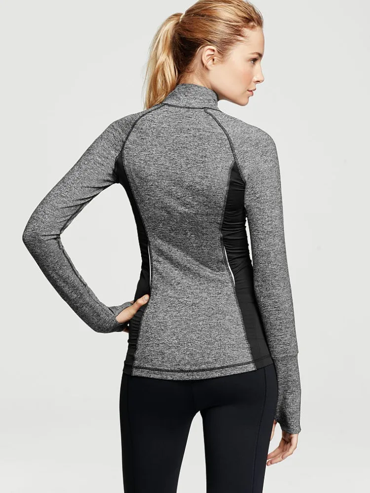 After we find it: Comfortable running gear for women. Find singlets, tops, running shorts, sports bras, jackets & more. Shop online at Rebel Sport & we'll deliver.