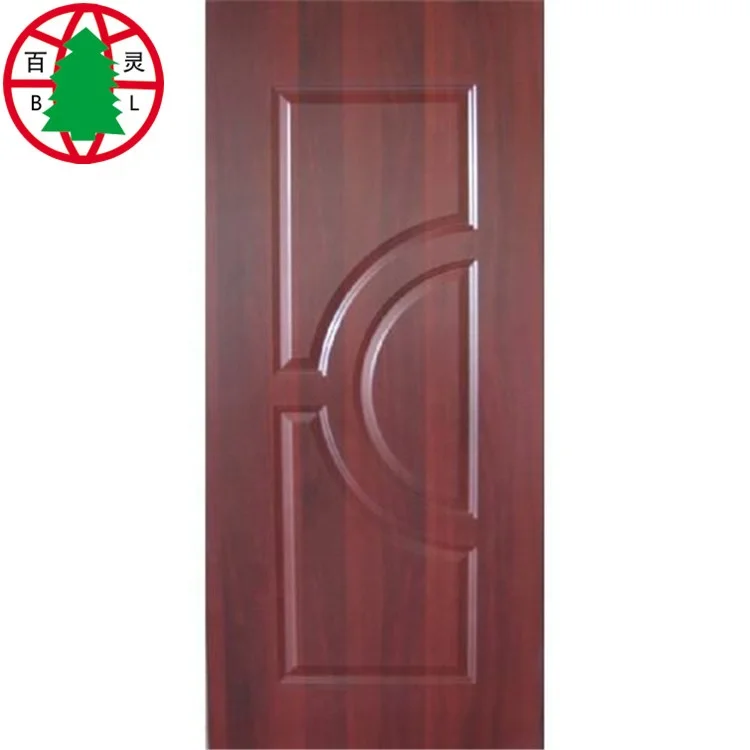 2100 1000 Mm Hollow Core Interior Doors Custom Interior Solid Wood Fire Rated Timber Fireproof Wood Doors Modern Designs Buy Wooden Door Timber
