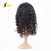 hot selling natural hair wigs for sale in jeddah,top virgin brazilian real hair wigs, cheap lace front wigs human hair