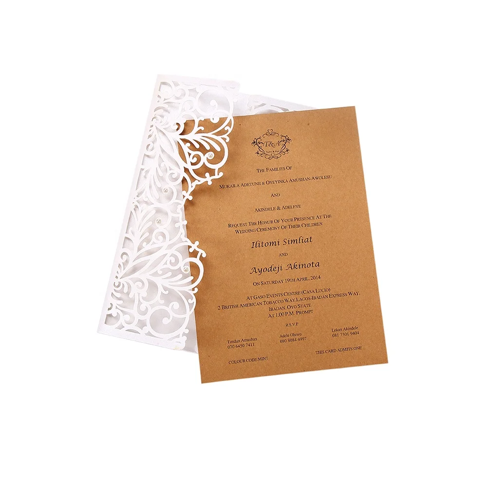 all industries  gifts & crafts  crafts  paper crafts   product