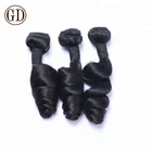 natural brazilian remy human hair weaves products for black women