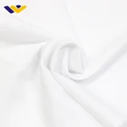 Organic Cotton Knit Wholesale Organic Cotton Textured Thermal 100 Cotton Knit Fabric