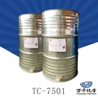 Liquid Resin Transfer Molding Vacuum assisted resin