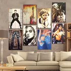 High Quality Removable Wall Murals Wholesale Wall Art Decor Painting for Decor
