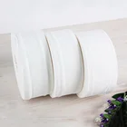 Maxi roll hygienic jasmine jumbo roll tissues paper