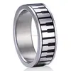 /product-detail/mens-accessories-titanium-fashion-ring-piano-stainless-steel-ring-60725053356.html