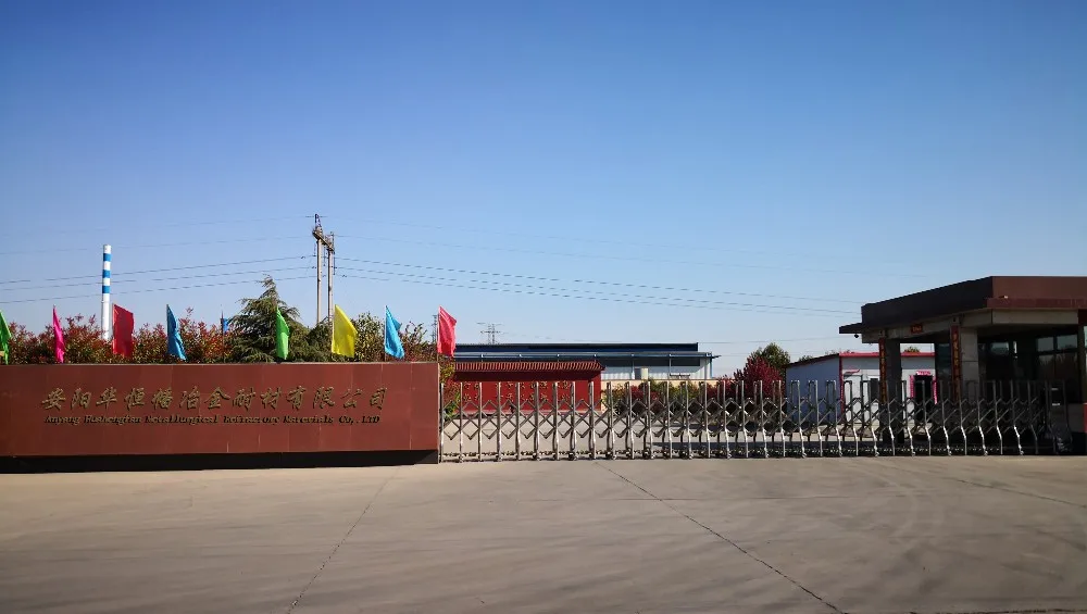 FeSiMg Nodulizer Alloy Ferro silicon magnesium Factory supplier Ferrosilicon FeSi Mg Alloy