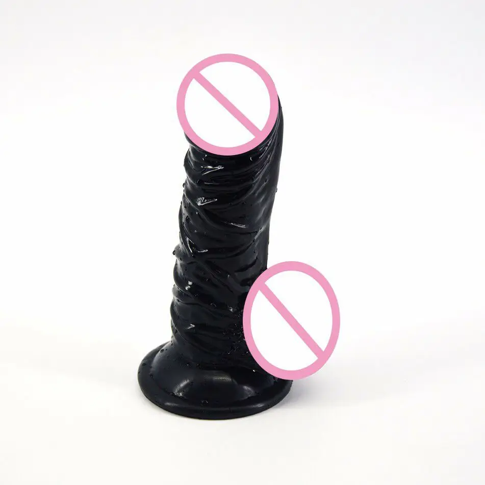 Black Dildo (2).jpg