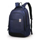 aoking new design 20 inch custom ultralight multifunctional computer backpack