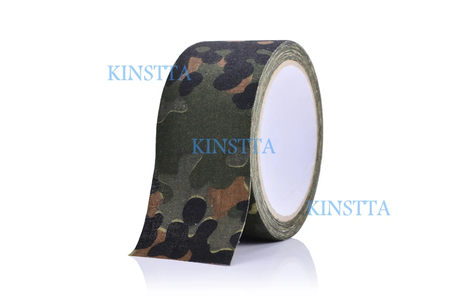 Camo Tape 5cmX10m-8