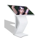 Good quality all in one computer capacitive 42 inch touch screen lcd monitor