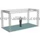 10' x 20' Trade Show Display Booth Truss