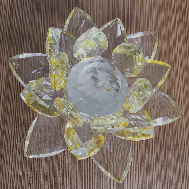 2017 crystal indian wedding return gift hycg-79 on sale