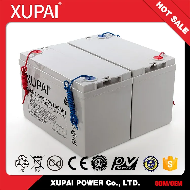 6-CNF-100-(1)