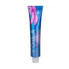 Professional Best price of lively color hair dye wholesale