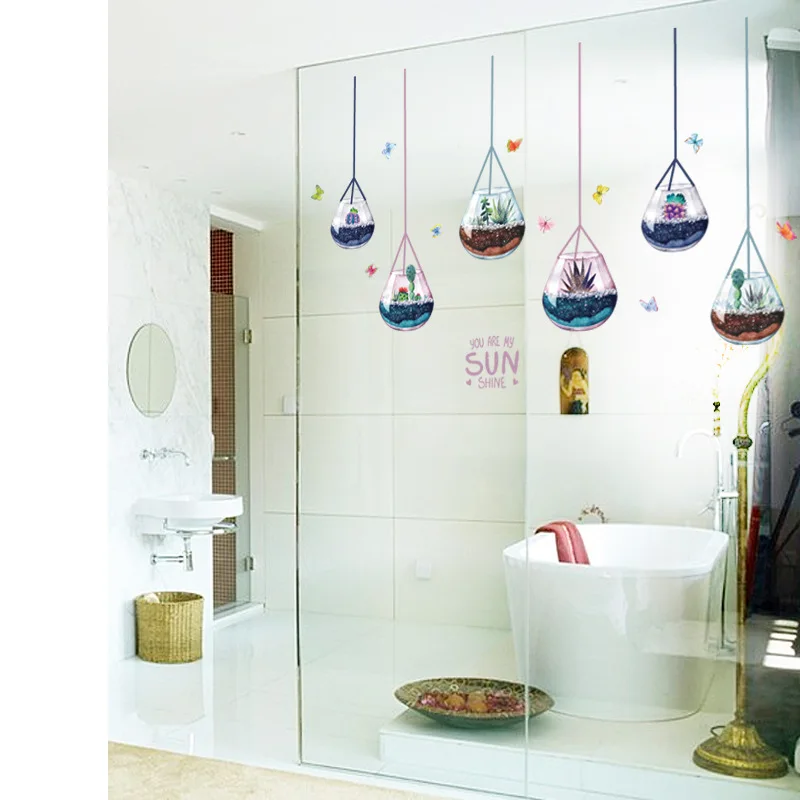 4654118780_1426305012