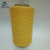Zhejiang Wenzhou Open End Recycled 100% Yarn Cotton in Factory Price