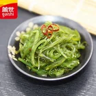 chuka seasoned laver korean wakame seaweed