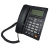 Stock Caller ID Corded Telephone with New Quality