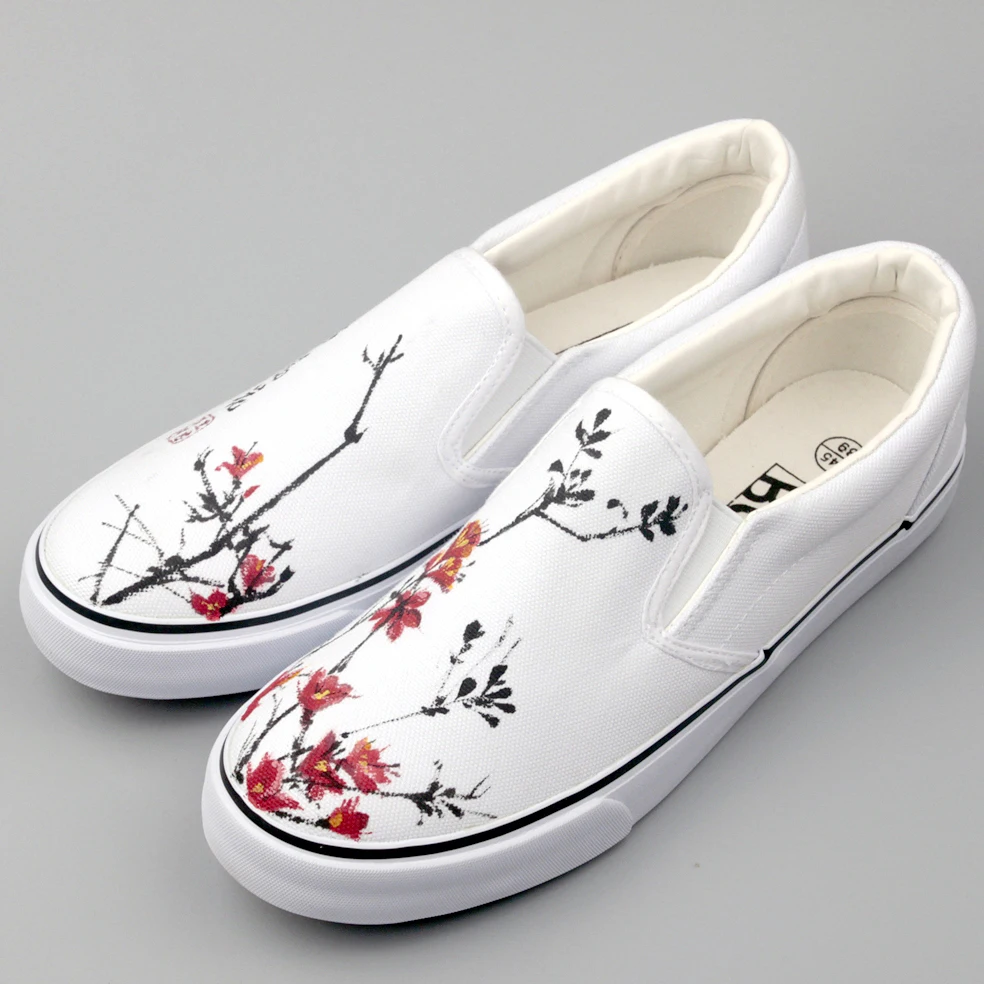 shoe wholesale no g w006 white canvas shoes wholesale wholesale canvas shoe wholesale no g w006 white canvas shoes wholesale wholesale canvas