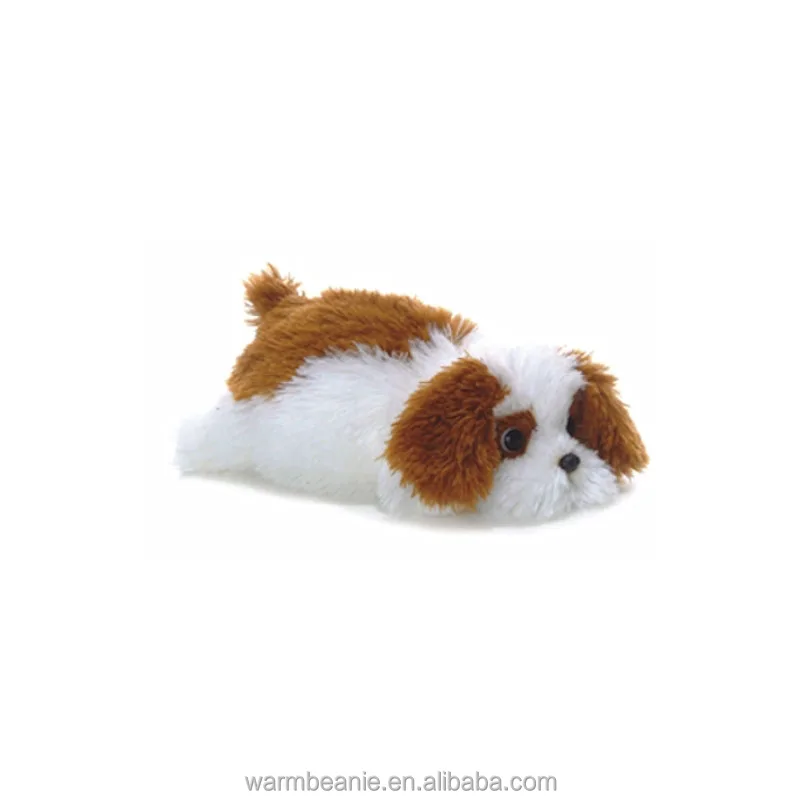 quality suntown soft stuffed plush diy animal pillow,plush cute
