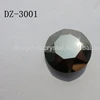 High Quality Reasonable Price Black Diamond Gemstone in Bulk